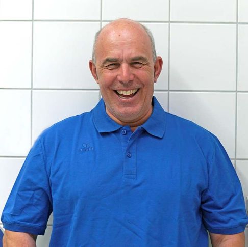 Mag. Dr. Giebl